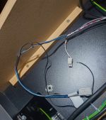 1773965563838.png 1773965563838.png