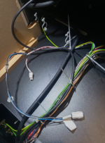 1773965638771.png 1773965638771.png