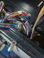 1773965714624.png 1773965714624.png