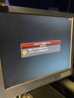 IMG_6522.jpeg IMG_6522.jpeg