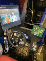 IMG_6526.jpeg IMG_6526.jpeg