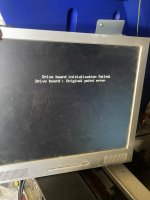 IMG_6573.jpeg
