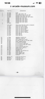 IMG_5241.png