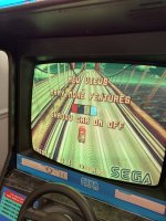 IMG_2942.JPEG