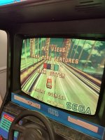 IMG_2941.JPEG