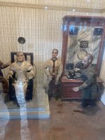 IMG_6735.jpeg