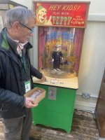 IMG_6744.jpeg
