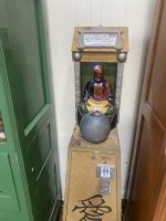 IMG_6727.jpeg