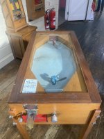IMG_6734.jpeg