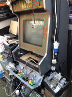IMG_8389.jpeg