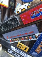 IMG_8388.jpeg