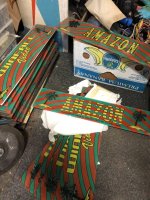 IMG_8385.jpeg