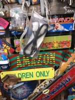 IMG_8384.jpeg