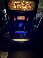 IMG_1258.jpeg