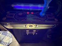 IMG_1267.jpeg