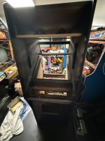 IMG_0952.jpeg