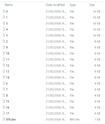 Screenshot 2026-04-02 114233.png