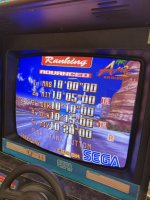 IMG_2998.JPEG
