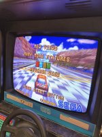 IMG_2999.JPEG