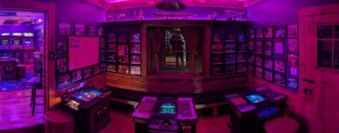 PXL_20260221_034429060.PANO(1).jpg