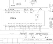 IMG_6968.jpeg