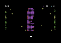 skattabugz-c64-scr1.png