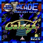 Galaga_Podcast_Image.jpg
