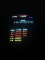 IMG_5411.jpeg