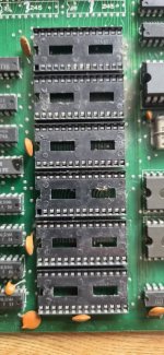 20260413_114500 (1).jpg