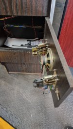 20260417_114932.jpg