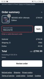 Screenshot_20260417-183841_Samsung Internet.jpg