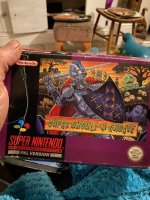 IMG_7234.jpeg
