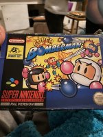 IMG_7233.jpeg