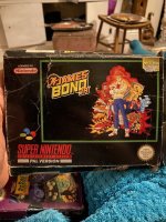 IMG_7235.jpeg