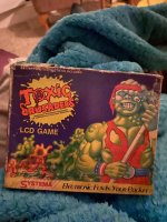 IMG_7218.jpeg