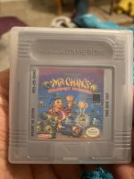 IMG_7232.jpeg
