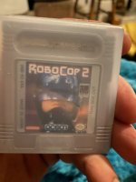 IMG_7222.jpeg