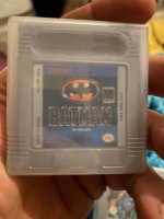 IMG_7220.jpeg