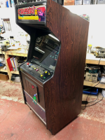 Screenshot 2026-04-19 at 08-33-47 Space Firebird - Multigame Retro Arcade Machine. Fully Worki...png