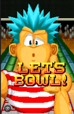 1776776162431.png