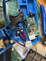 IMG_1536.jpeg