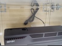 Screenshot_20260423_173220_YouTube.jpg