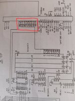 1000018024.jpg