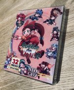 IMG_1879.jpeg