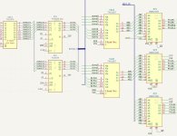 k tiger schematics.jpg