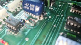 midway clowns pcb.jpg