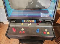 IMG_4736.jpeg