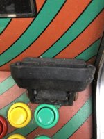IMG_8578.jpeg