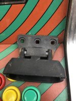 IMG_8579.jpeg