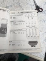 IMG_8583.jpeg